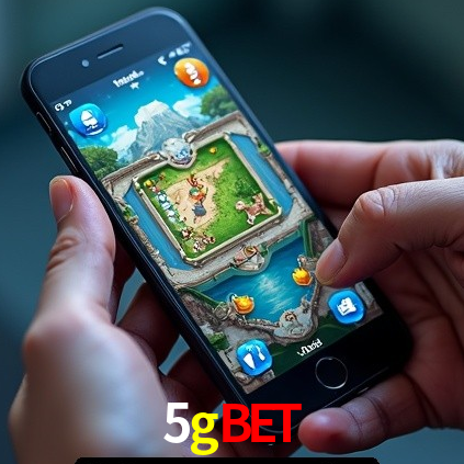 Segurança 2FA 5gbet