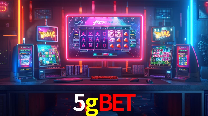 Jogo Aviator 5gbet
