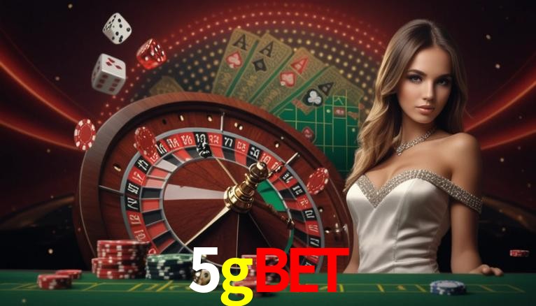 Apostas de Tênis 5gbet