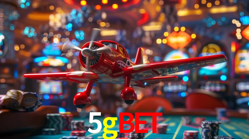 Estatísticas Crash Games 5gbet