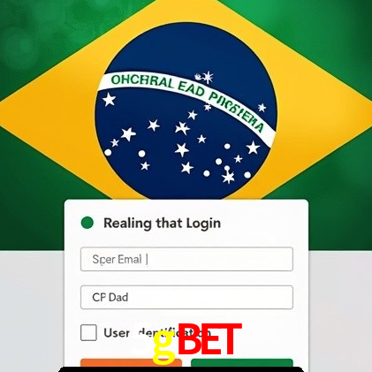 Jogos Exclusivos 5gbet