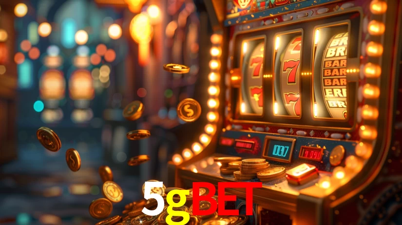 Ofertas Exclusivas 5gbet