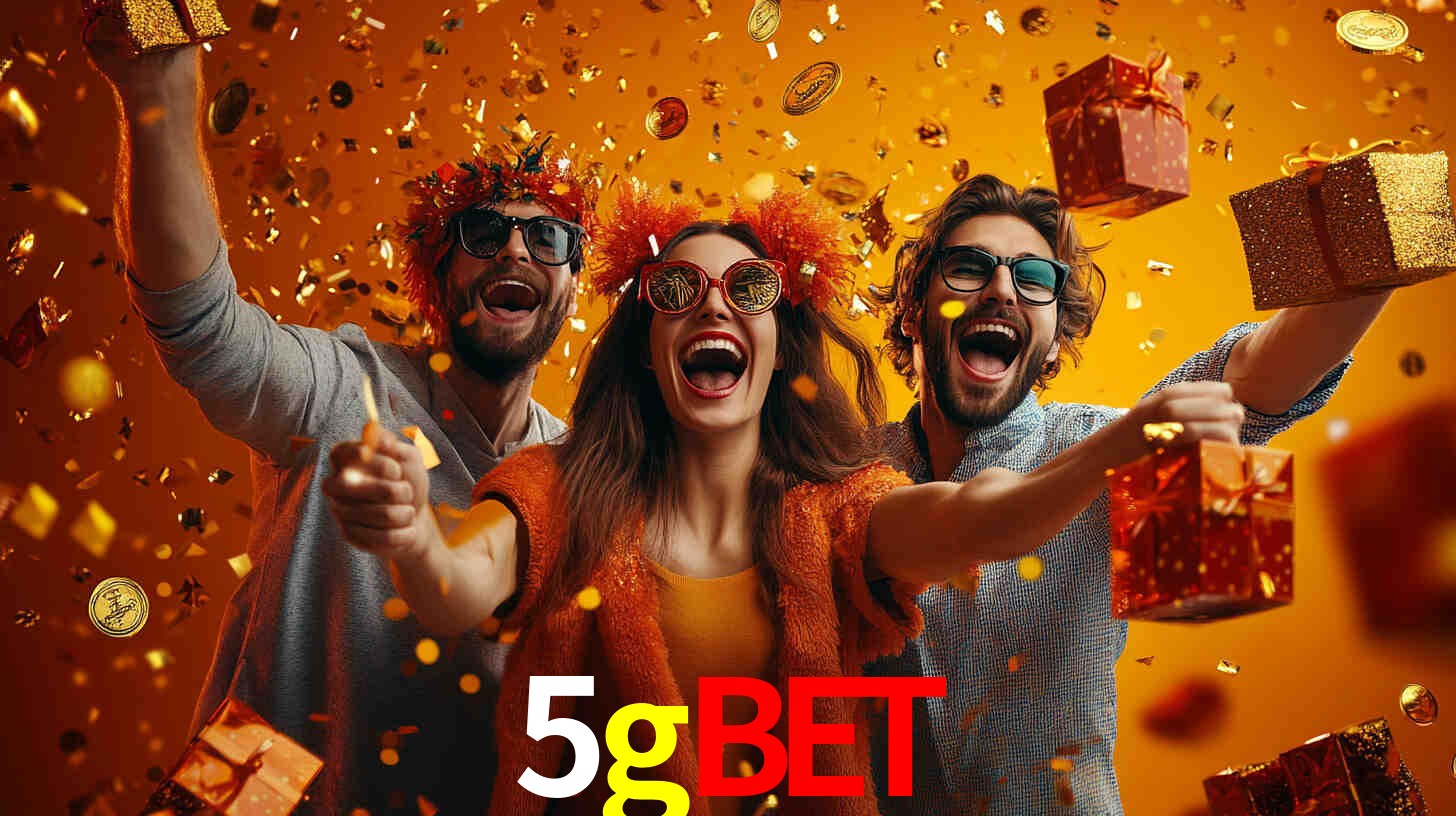 Promoção Relâmpago 5gbet