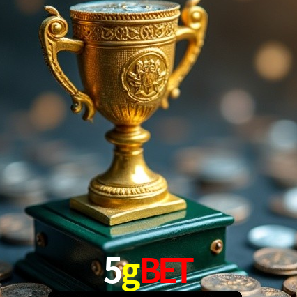 Estatísticas do Jogo 5gbet