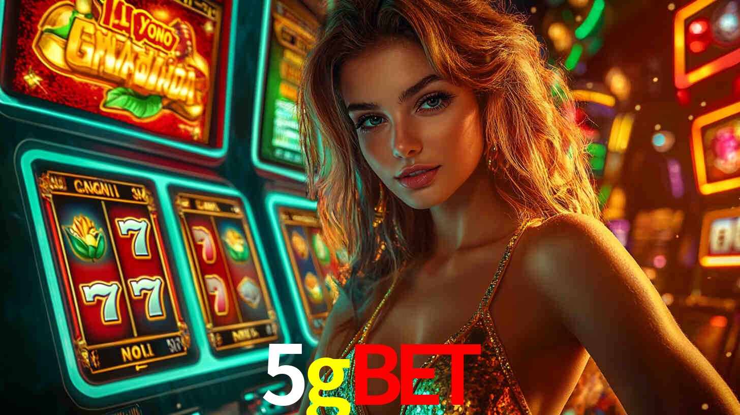 Avaliações dos Jogadores 5gbet