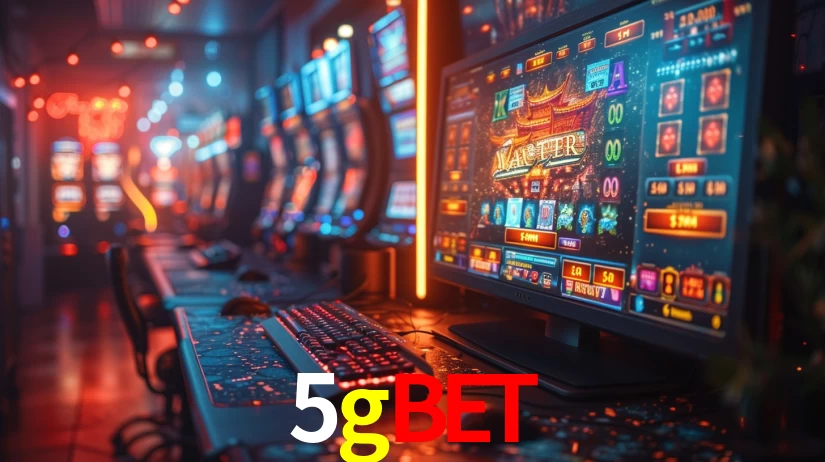 Jogo Spaceman 5gbet