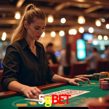 Estatísticas Esportivas 5gbet
