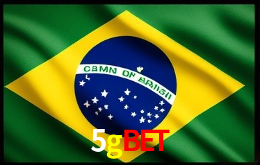 Torneios 5gbet